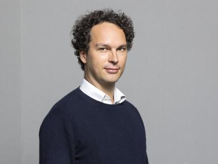 Une nouvelle direction opérationnelle au CSTB, confiée à Sylvain Laurenceau
