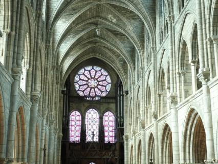 Une solution pour réconcilier efficacité énergétique et patrimoine