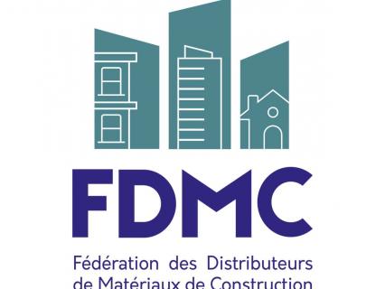 Les distributeurs de matériaux "assument leurs obligations" liées à la gestion des déchets