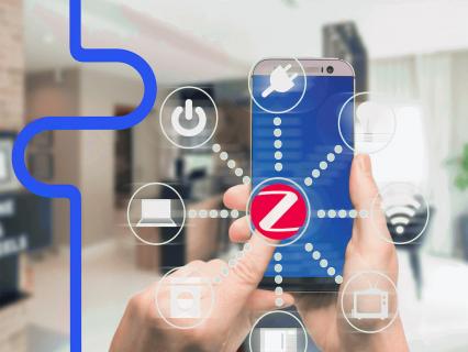 Zigbee Direct, une solution d’intégration entre réseaux Zigbee et Bluetooth Low Energy