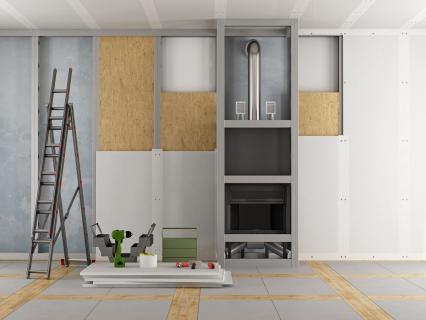 Financer ses travaux d'économie d'énergie pour la maison