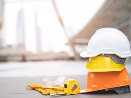 L'assurance décennale : présentation et fonctionnement