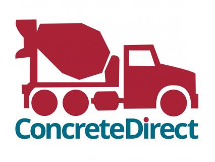 Gérer ses commandes de BPE Lafarge avec la nouvelle appli Concrete Direct