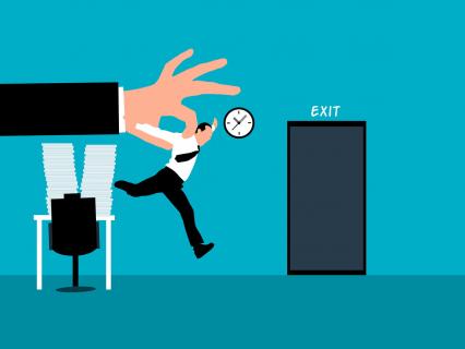 Licenciement : inaptitude ou disciplinaire, quel motif retenir ?