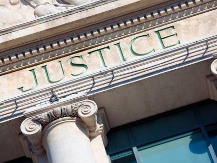 Explosion à Marseille: ouverture d'une information judiciaire pour homicide involontaire