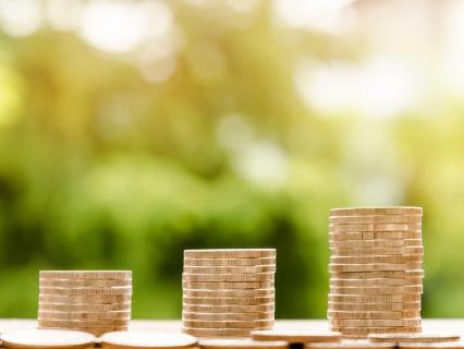 La Banque de France ne veut pas "pousser au surendettement des Français"