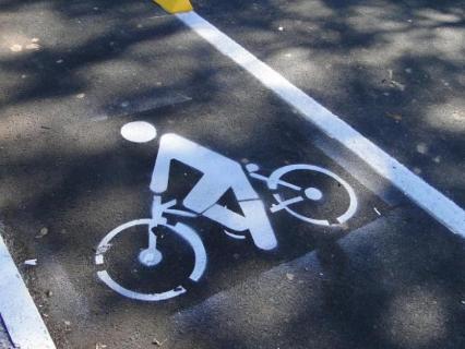 Le plan vélo prévoit 2 milliards d'euros d'investissements sur quatre ans