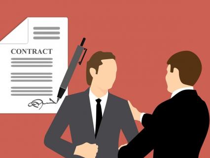 Période d'essai : l'accord formel du salarié est indispensable pour son renouvèlement