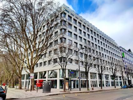 Taxinomie européenne : quels effets sur le monde du bâtiment ?