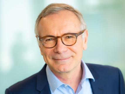 Le SFIC, renommé France Ciment, dévoile sa stratégie pour accélérer la décarbonation