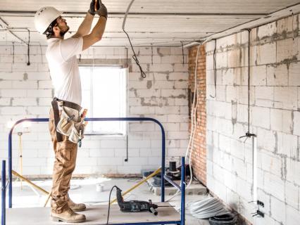 MaPrimeRénov' : 300 millions d'euros de plus pour les ménages dès 2024