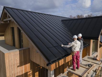 Le Gouvernement interpellé sur la performance des aides à la rénovation et la fraude