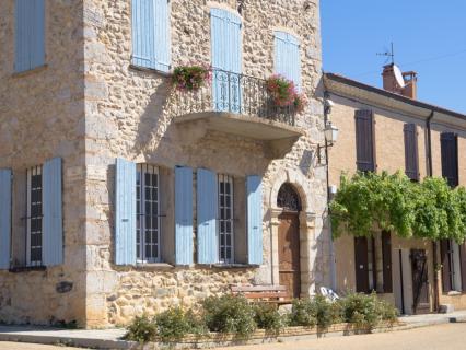 Un DPE spécifique au bâti ancien réclamé par Sites & Cités Remarquables et la CDI Fnaim