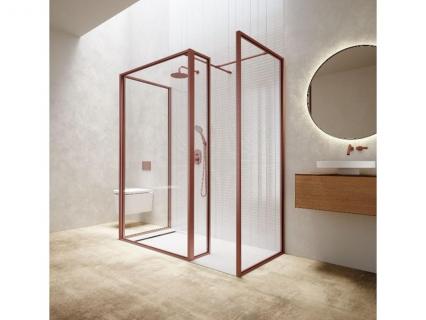 Nordic, quand le design et les finitions font la différence