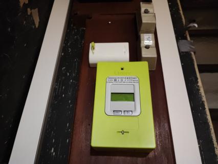 Hausse de 10% du tarif régulé de l’électricité au 1er août
