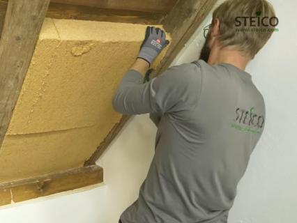 Isolation : Steico bientôt racheté par Kingspan