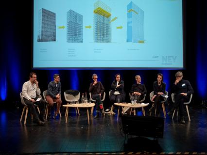 La rénovation sociale à l’heure de la loi ZAN