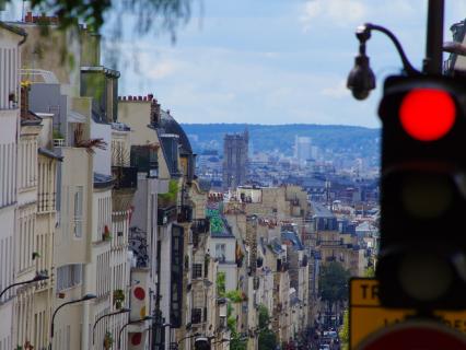 Interdiction à la location des passoires énergétiques, le décret est paru