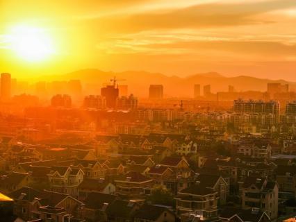Vers des aides à la rénovation pour le confort d’été ?