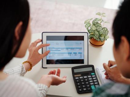 Consommation d'énergies : 3 conseils pour faire des économies