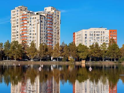 Les prochains contrats de ville 2024-2030 retardés de trois mois