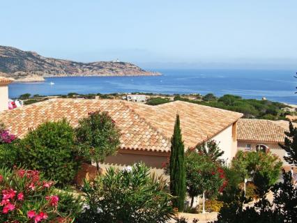 Taxe d’habitation des résidences secondaires : jusqu’à 60% d’augmentation en 2024 ?