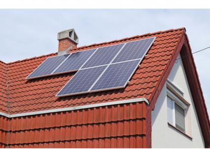 Contacter Airko pour obtenir des conseils en rénovation énergétique et faire des économies