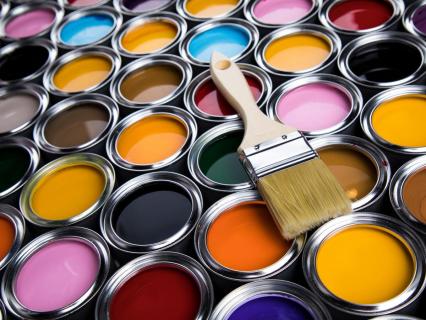 Protection et esthétique : la peinture pour préserver et embellir