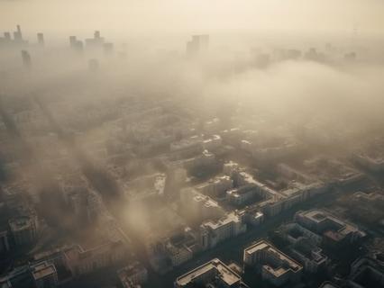 Logement neuf : tous les indicateurs sont au rouge, annonce la FPI