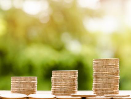Budget 2024 : rénovation des logements favorisée, "logement neuf sacrifié" selon la FFB