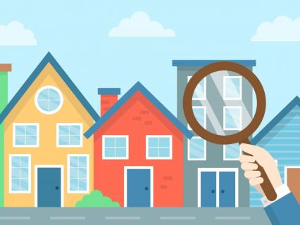 La pénurie de logements, "une bombe sociale" selon Edouard Philippe