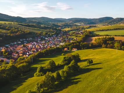 Sortie du ZAN pour la région Auvergne-Rhône-Alpes ?