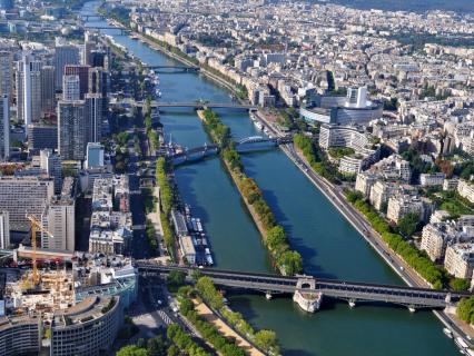 L'inquiétude monte pour la FFB Grand Paris