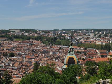 154 nouvelles communes classées en "zone tendue"