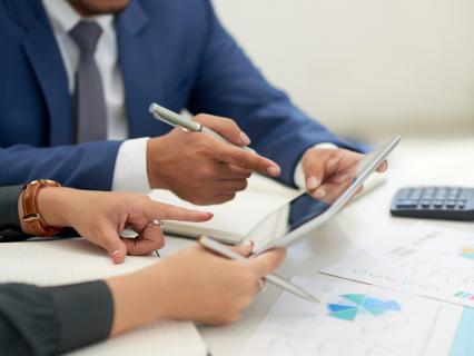Contrôle Urssaf : en cas de manquement, la procédure peut être annulée