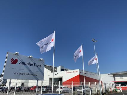 Le développement des pompes à chaleur n’est pas un chemin de roses