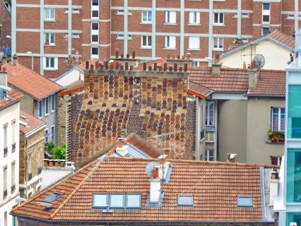 Sobriété dans les bâtiments publics, le concours Cube Villes est lancé