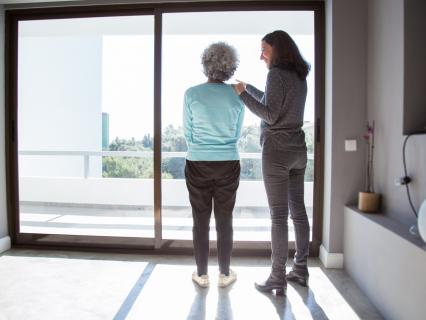 L'Anah précise le fonctionnement de MaPrimeAdapt'