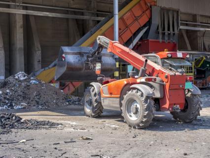 REP : le mécontentement gronde, indique la FFB