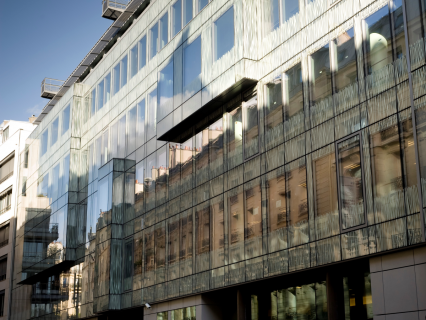 Nexity réintègre la Fédération des promoteurs immobiliers