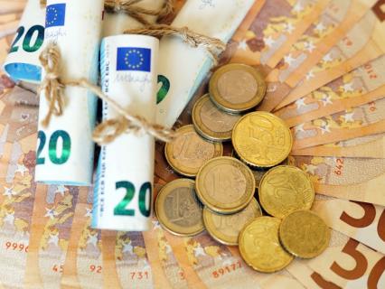 Budget en hausse de 50% pour l'Anah, soit 6,2 milliards d'euros prévu en 2024