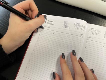 Calendrier des réformes : des échéances en janvier, avril et juillet 2024