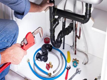 Quel coût prévoir pour les travaux de plomberie à Paris ?