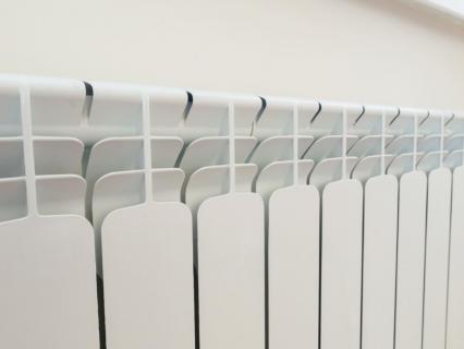 Faites le choix des radiateurs électriques !