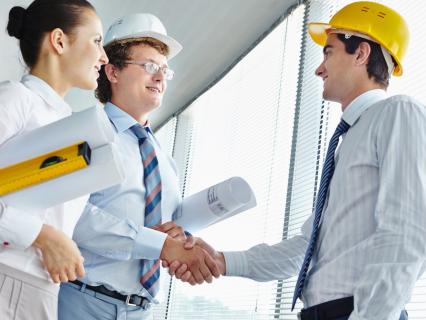 CDD et intérim : l'employeur doit informer les employés des CDI à pourvoir