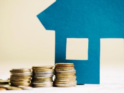 Logement pas décent, pas d'allocations