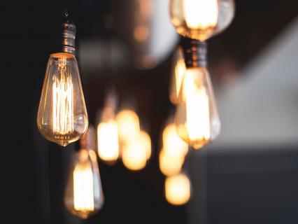 Electricité : Baisse de la consommation des Français, hausse des coûts en février