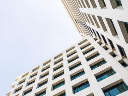 Logement : un projet de loi contre "l'habitat dégradé" adopté par l’Assemblée