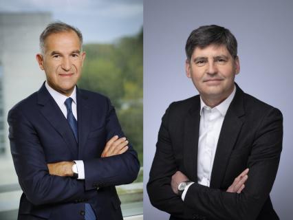 Bouygues Immobilier scinde sa gouvernance et nomme un directeur général et un président