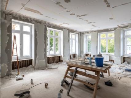 Rénovation d’un bien LMNP : que faut-il savoir ?